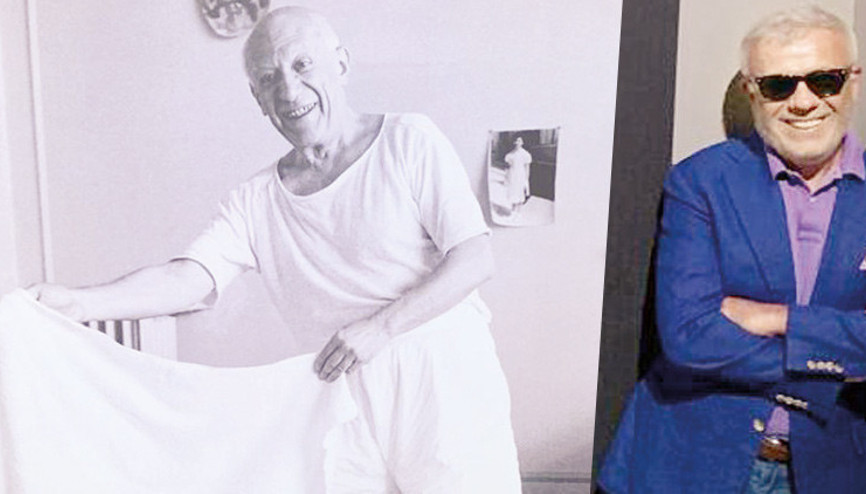 10 Eylül gecesi İstanbul- İzmir yolunda 80 milyon Euro’luk gizli operasyon