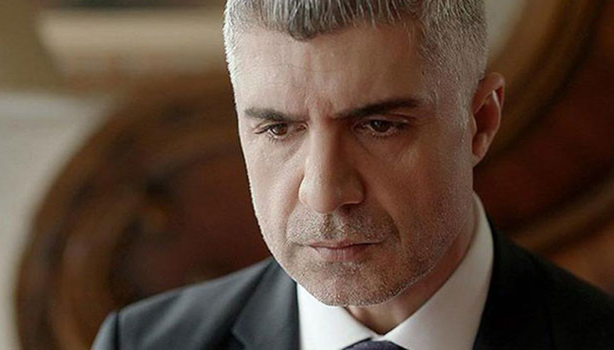 ‘İkinci Şans’a tanık oldular