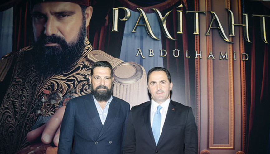 Yeni sezon buluşması