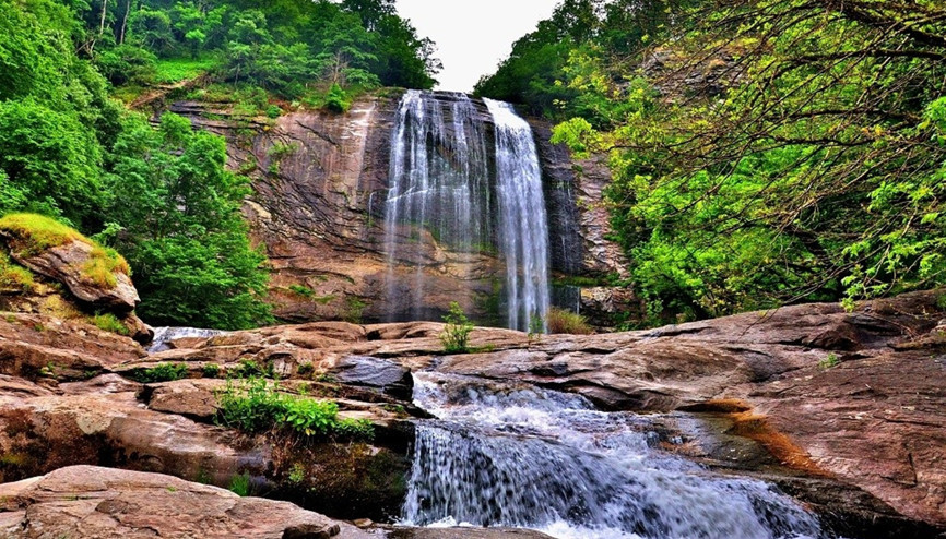 Sonbahar bereketi... Resmen akın ettiler