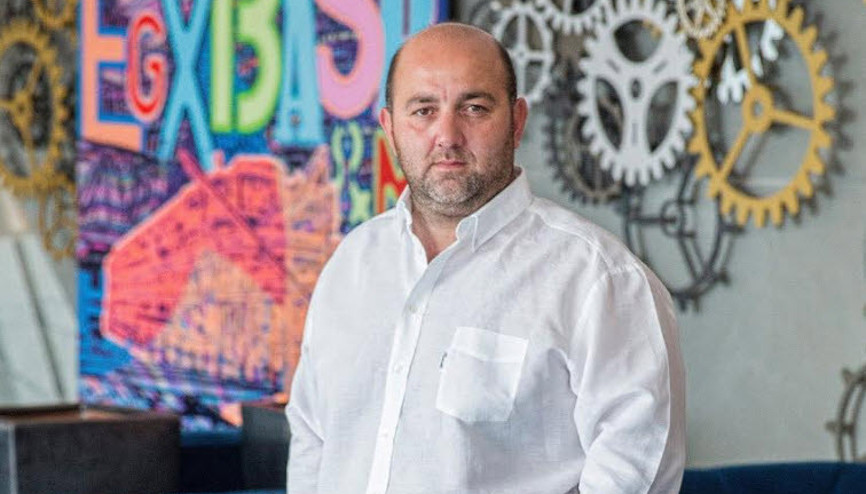 Blokzincirin geleceği İstanbul’da tartışılacak