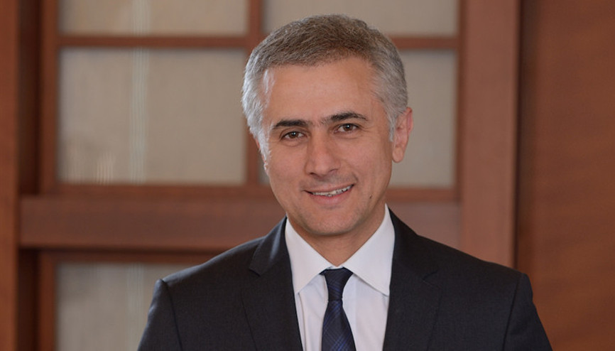 Garanti BBVA, bir kez daha Dow Jones Sürdürülebilirlik Endeksi’nde yer alan tek banka oldu