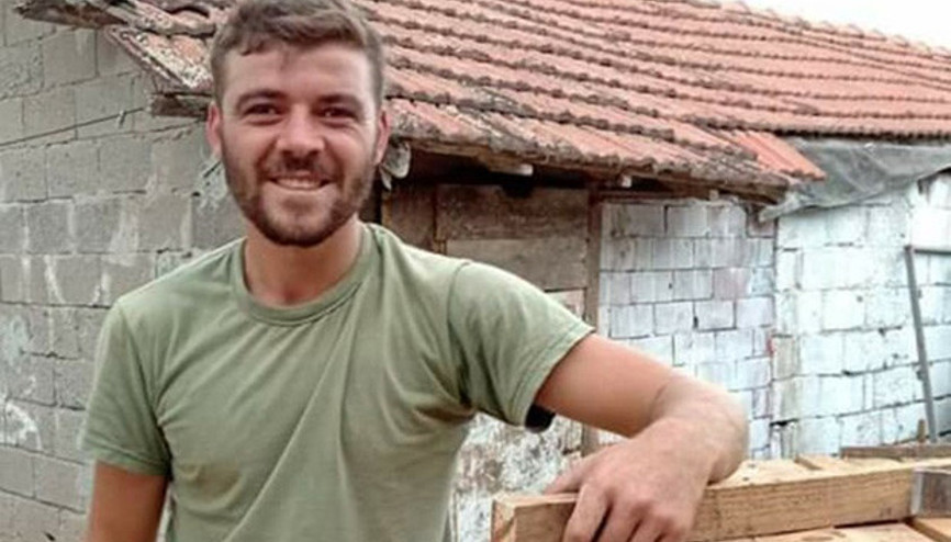 Düğün sonrası sandalye cinayeti: 1 kişi tutuklandı