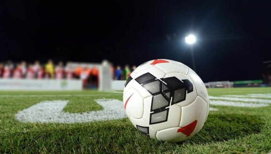 İşte Süper Ligde son puan durumu