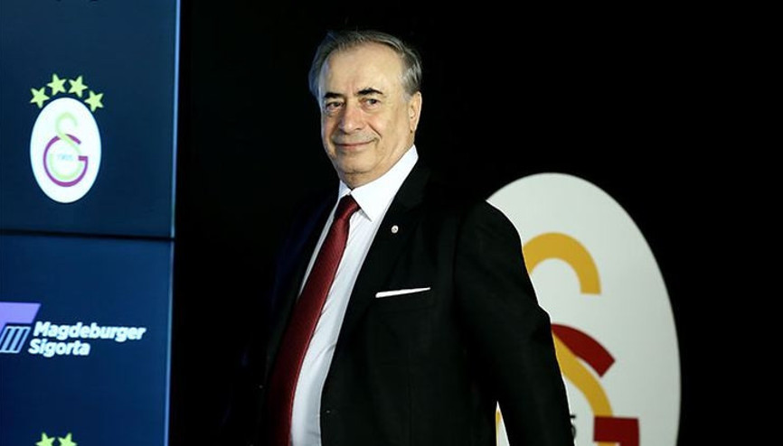 Mustafa Cengizden son dakika Fenerbahçe maçı açıklaması