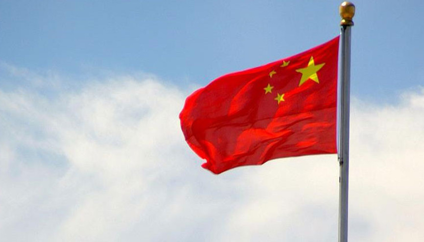 Çin para politikasında acele etmiyor