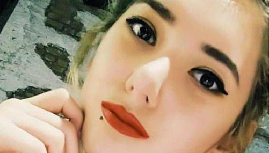 Şule Çet davasında olay yeri keşif raporuna itiraz