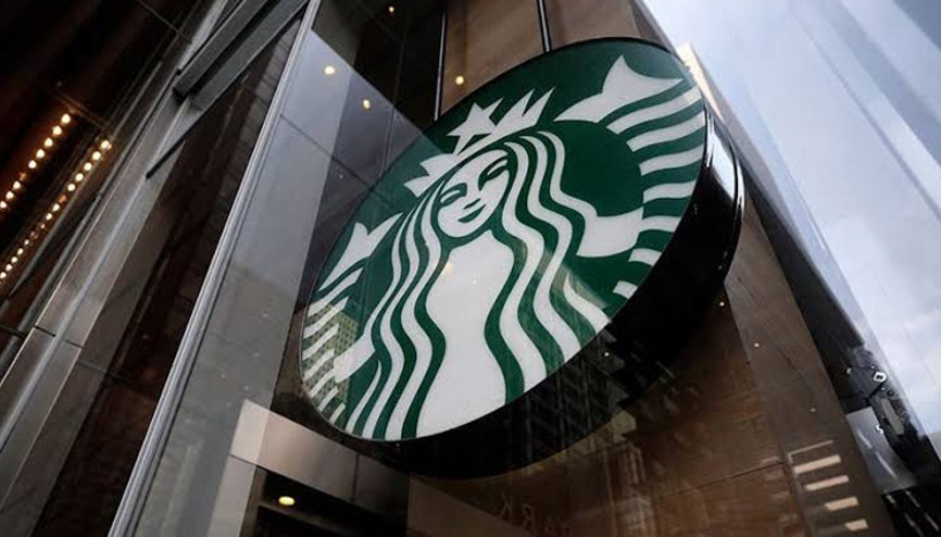 Mahkemeden önemli Starbucks kararı