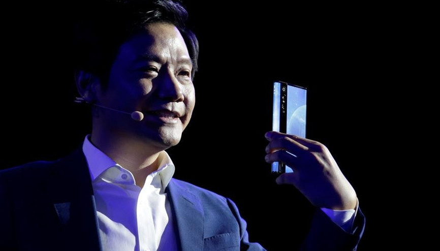 Çinli telefon üreticisi Xiaomiden kötü haber