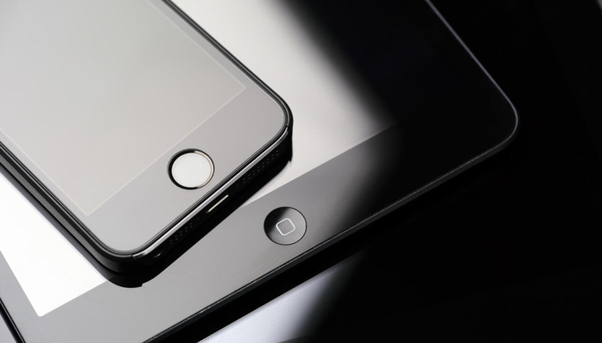 iPadOS yayında İşte gelen müthiş yenilikler