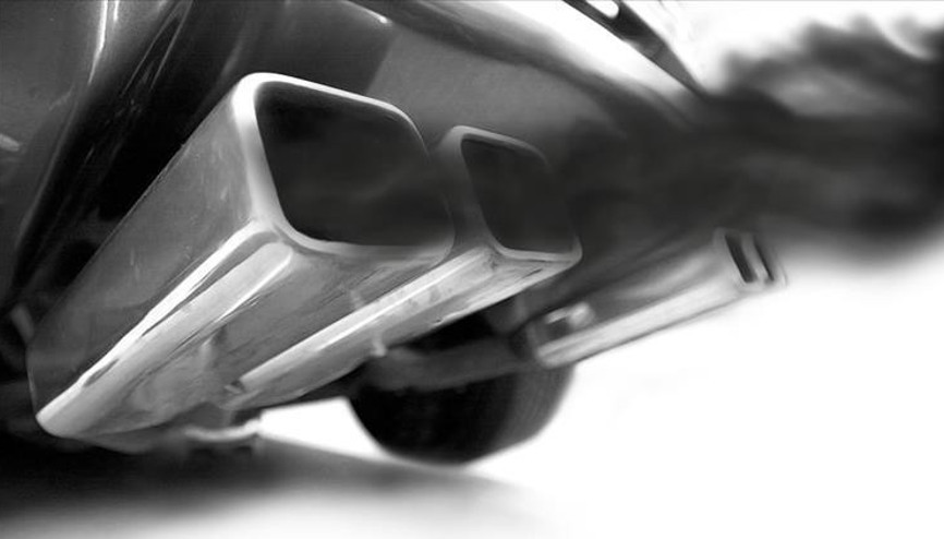 Eski Fiat Chrysler yöneticisine emisyon hilesi suçlaması