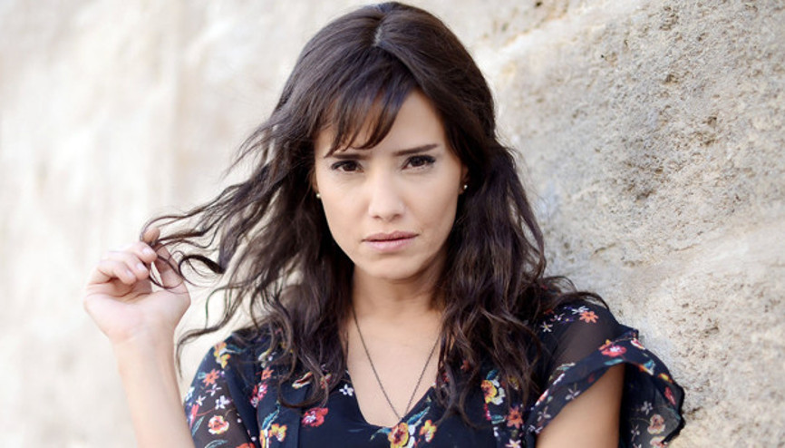 En büyük aşkım annem En büyük aşkım annem