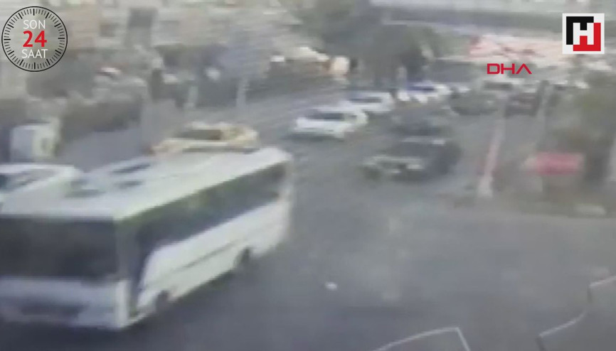 Son 24 saatte ne oldu (25.09.2019)