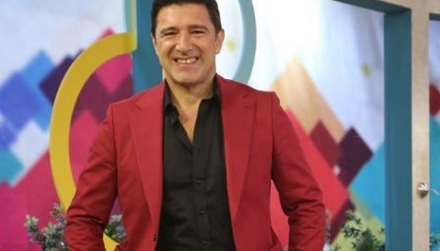 Hakan Ural neden yok Hakan Uraldan flaş ayrılık açıklaması