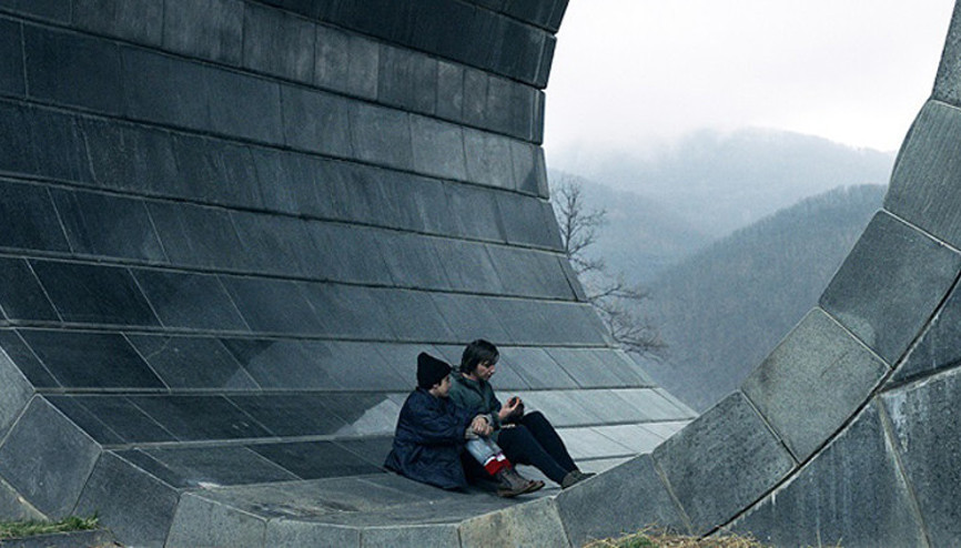 Perşembe Sinemasının Sonbahar Gösterimleri Başlıyor