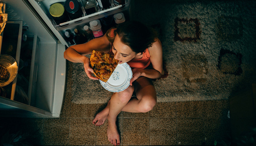 Obezitenin Vücudumuza ve Sağlığımıza Etkileri