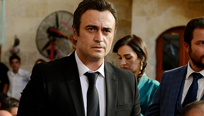 Benim Adım Melek oyuncu kadrosunda kimler var İşte Benim Adım Melek dizisinin konusu ve oyuncuları