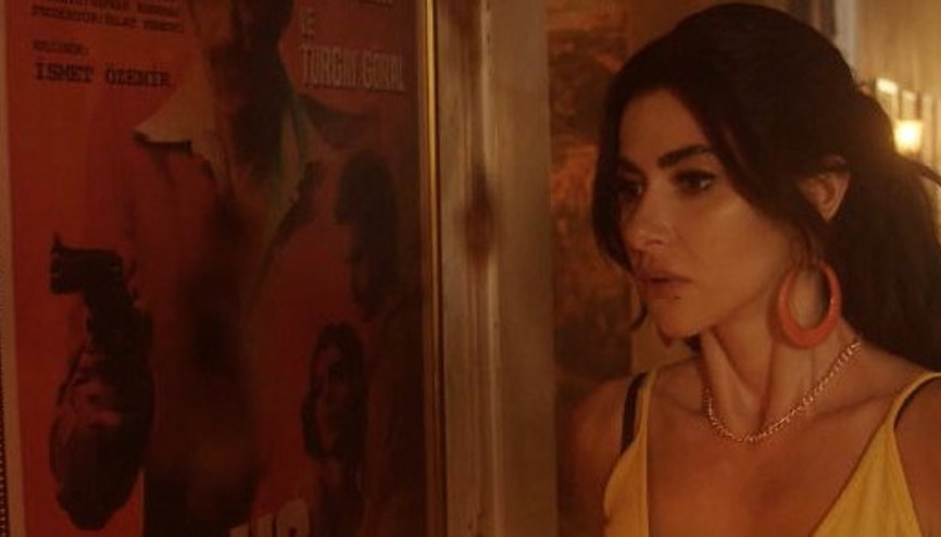 Cemil Şov destek bekliyor