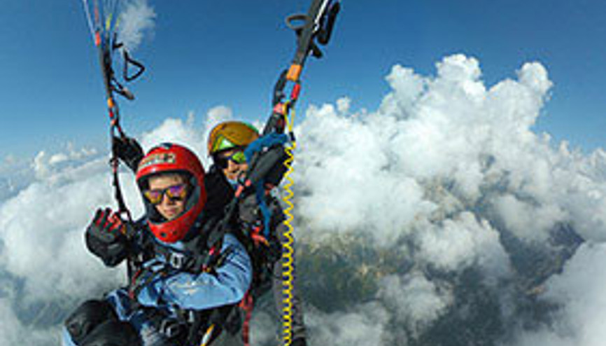 GÖKYÜZÜNE SIKI DENETİM