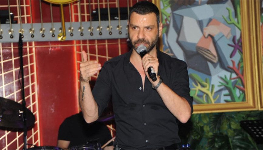 70’lerden günümüze