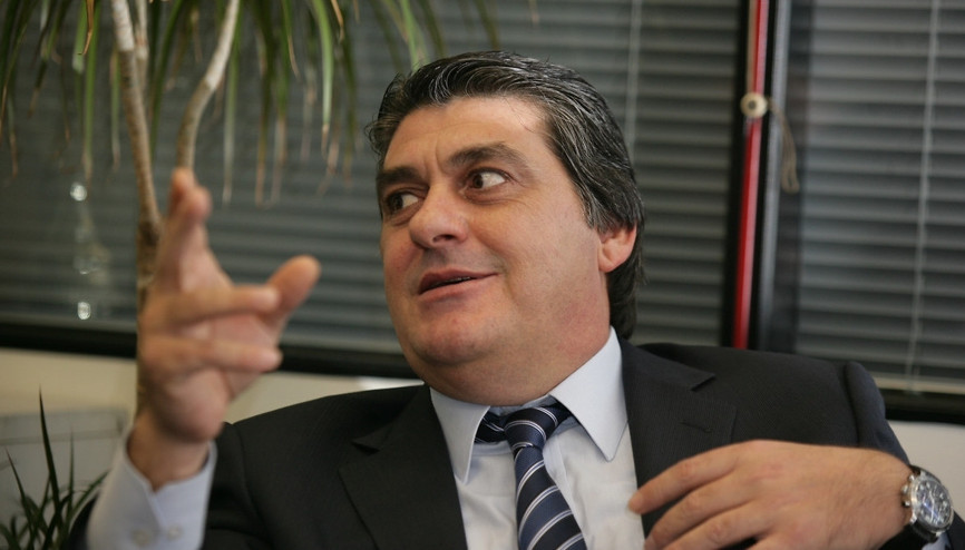 Giderse Adalı gelsin