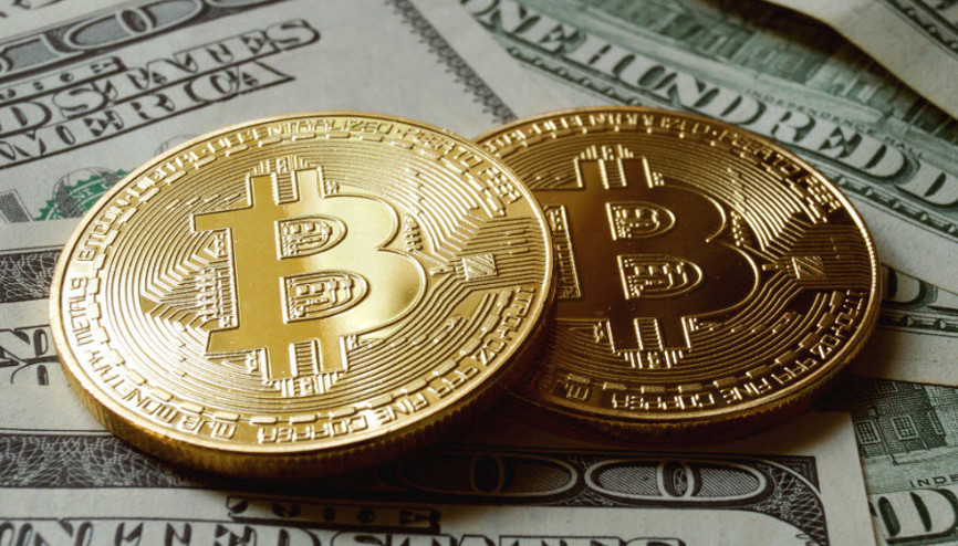 Bitcoinin en popüler olduğu ülke: Nijerya
