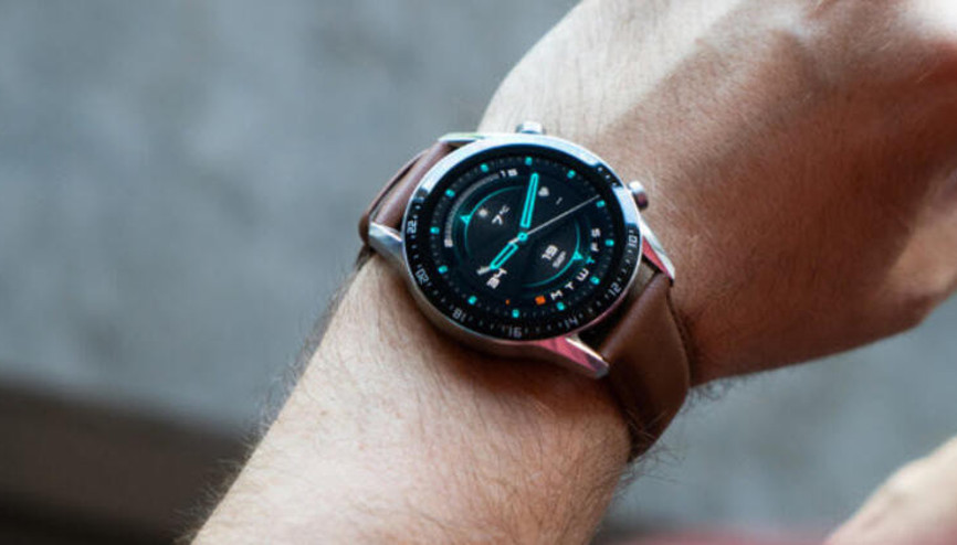 Huawei Watch GT 2 Türkiyede satışa çıkıyor İşte özellikleri