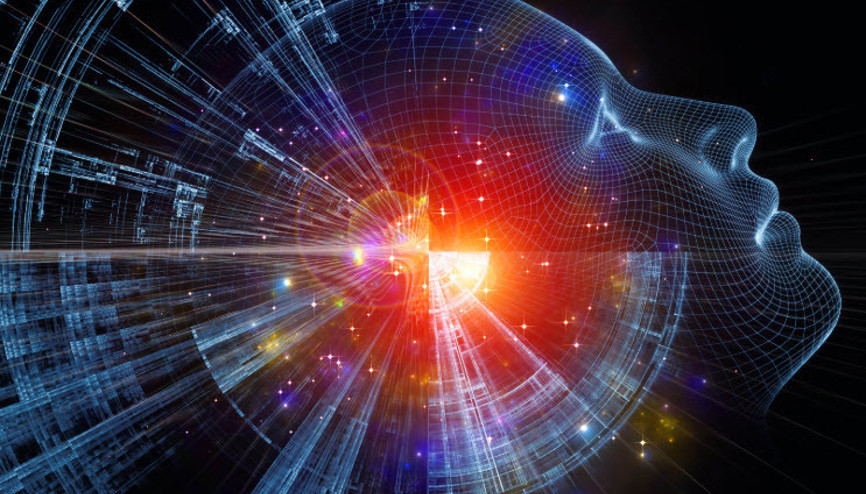 Avrupa İş Ödülleri’nde Türkiye Şampiyonu’ ilan edildi