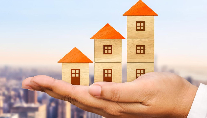 Kentsel tesis yönetiminde teknolojik dönem