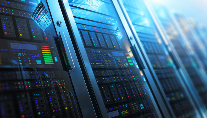 Bulut servislerinin barındıran sunucuların yurt içinde olması neden avantajlı