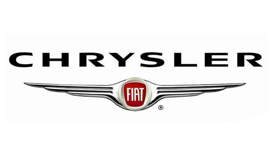 ABDde Fiat Chryslere ceza