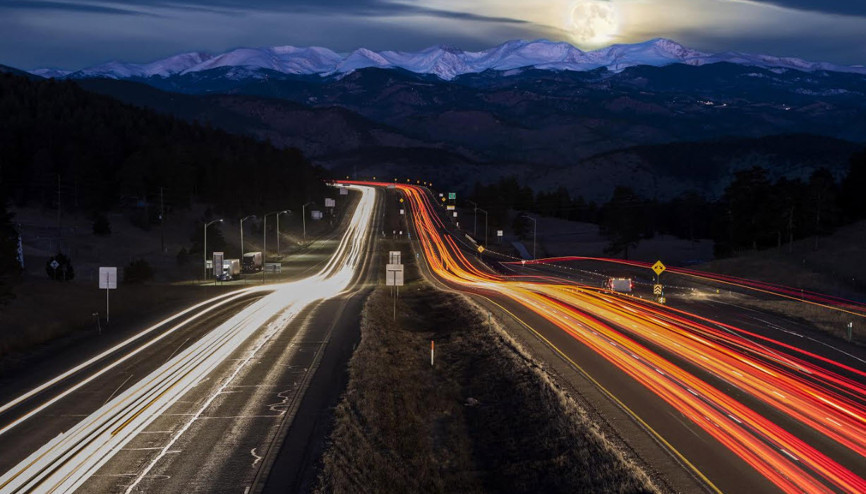 Hitachi Vantara ve Hitachi Consulting birleşiyor Hitachi Vantara ve Hitachi Consulting birleşiyor