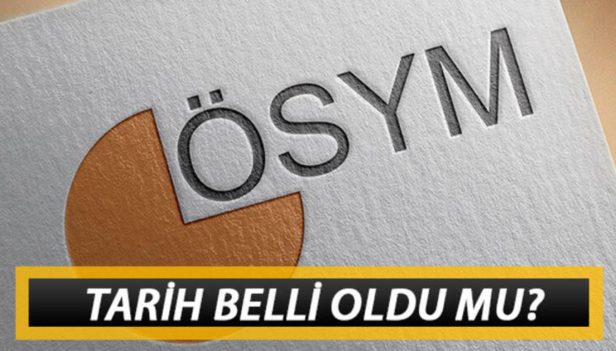 DGS ek yerleştirme ne zaman DGS ek tercihleri ne zaman başlayacak