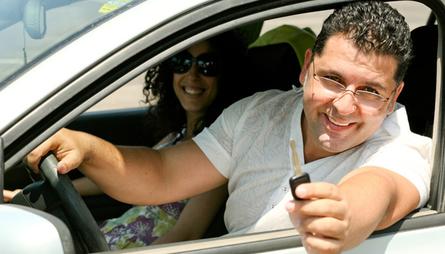 Düşük faizli araç kampanyasına BMC ve Otokar da katıldı