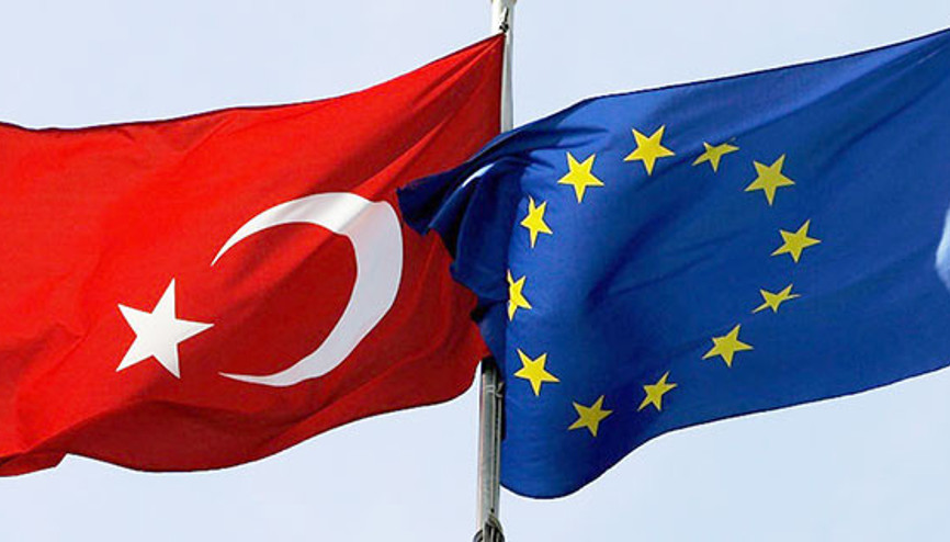Kazanılmış hakkı yeniden kazanmak Kazanılmış hakkı yeniden kazanmak