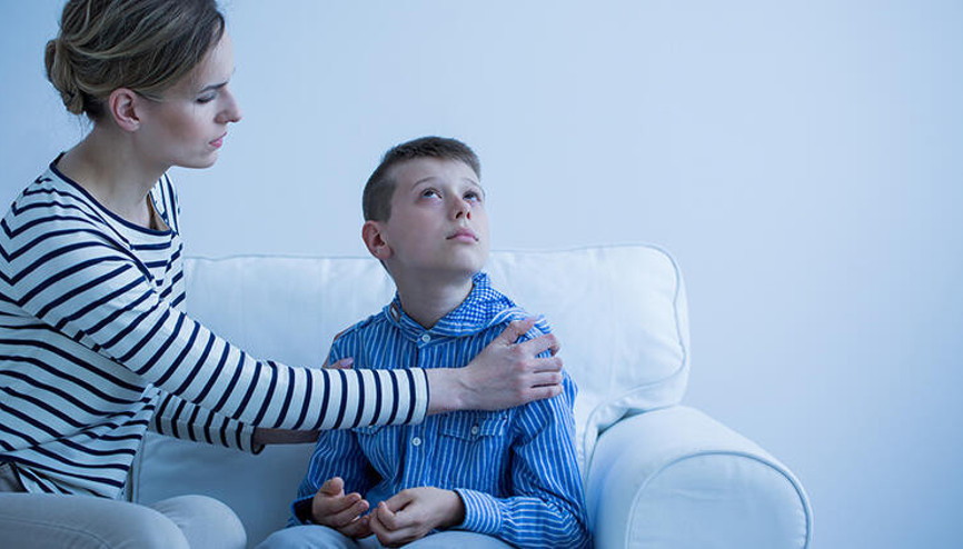 Asperger Sendromu (AS) nedir Asperger Sendromu (AS) nedir
