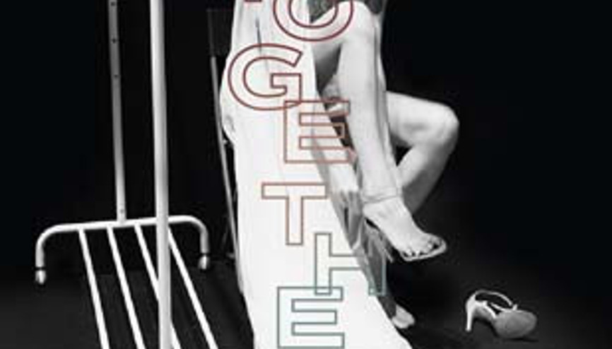 Mercedes-Benz Fashion Week Istanbul Etkinlik Takvimini Açıklıyor Mercedes-Benz Fashion Week Istanbul Etkinlik Takvimini Açıklıyor