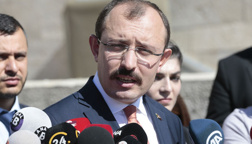 Son dakika Yargı Reformu Paketi Meclise geliyor... İşte detaylar