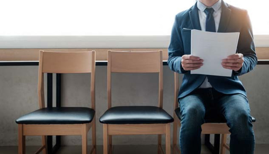 Devlet memur alımı yapıyor İşte o ilanlar…