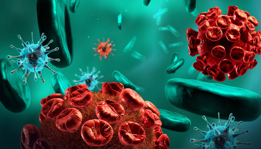 Hepatit B nedir, belirtileri nelerdir