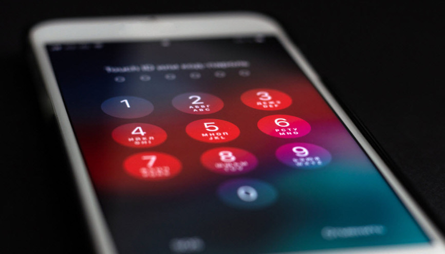 iOS 13.1.2 güncellemesi yayınlandı: Yenilikler neler