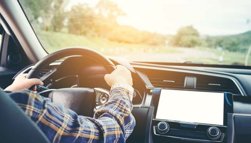 Araba almak isteyenlere müjde Kredi kampanyası resmen başladı