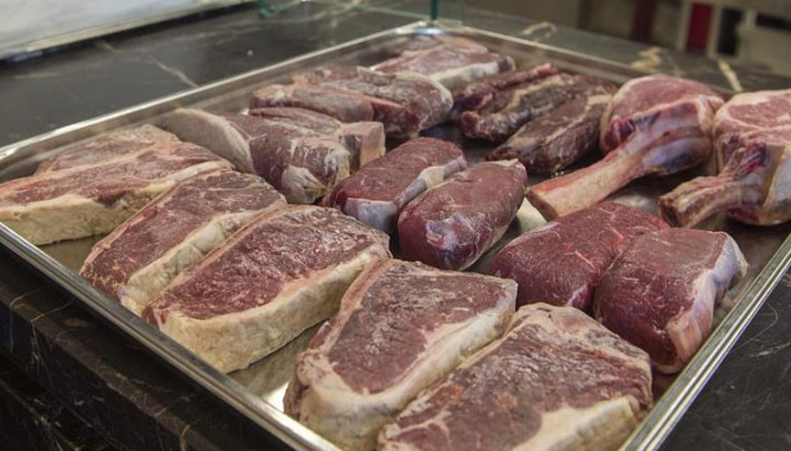 Tarım ve ormancılıkta 3 yıllık yol haritası belli oldu