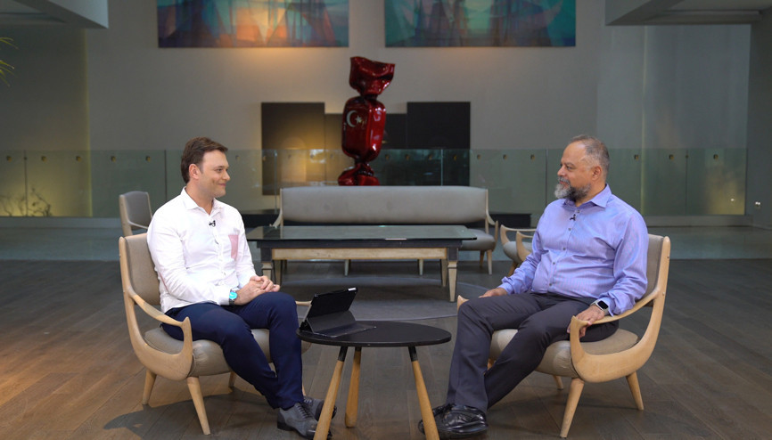 Çocukların kaygı seviyesi neden yüksek