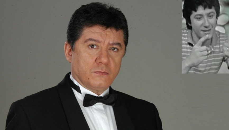 Bütün hayatını mesleğine adadı