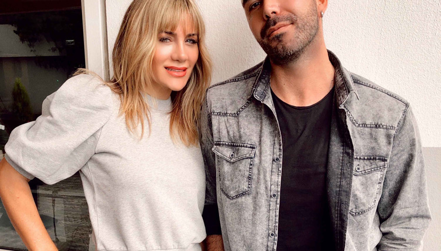 Ayla Çelik’ten samimi açıklamalar