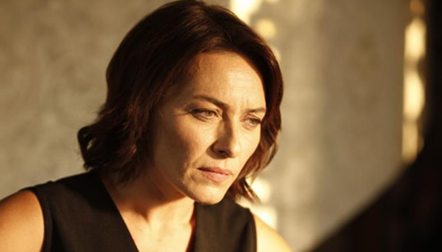 Kardeş Çocuklarının son fragmanında şaşırtan sözler