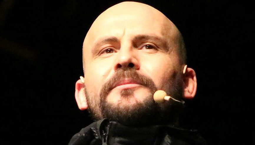 Atalay Demirci hakkında istenen ceza belli oldu