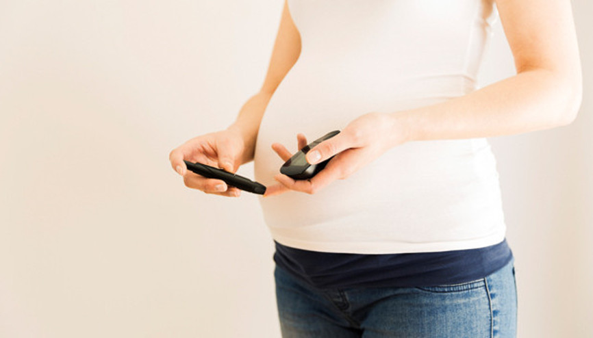 Gebelik Diyabeti (Gestasyonel Diabetes Mellitus) nedir