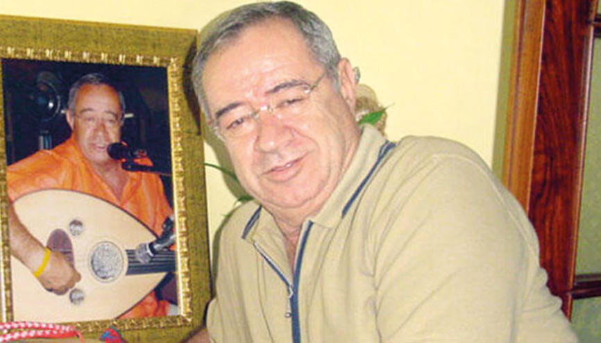 ‘Ateşböceği’nden iyi haber